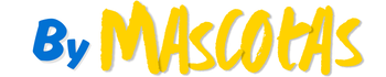 ByMascotas