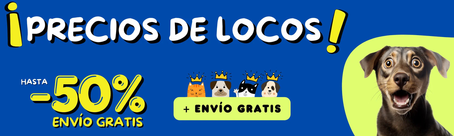 bymascotas