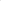 Hamaca colgante para gatos - MascotaGadget.com